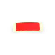 BlackVue FT-FC1 Mounting Tape - 5 Pack